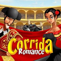 Corrida-Romance