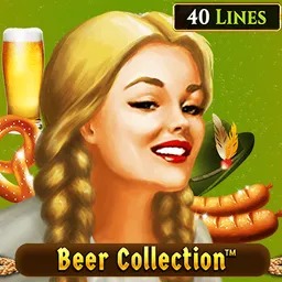 Beer-Collection-40E