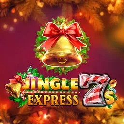 Jingle Express 7s