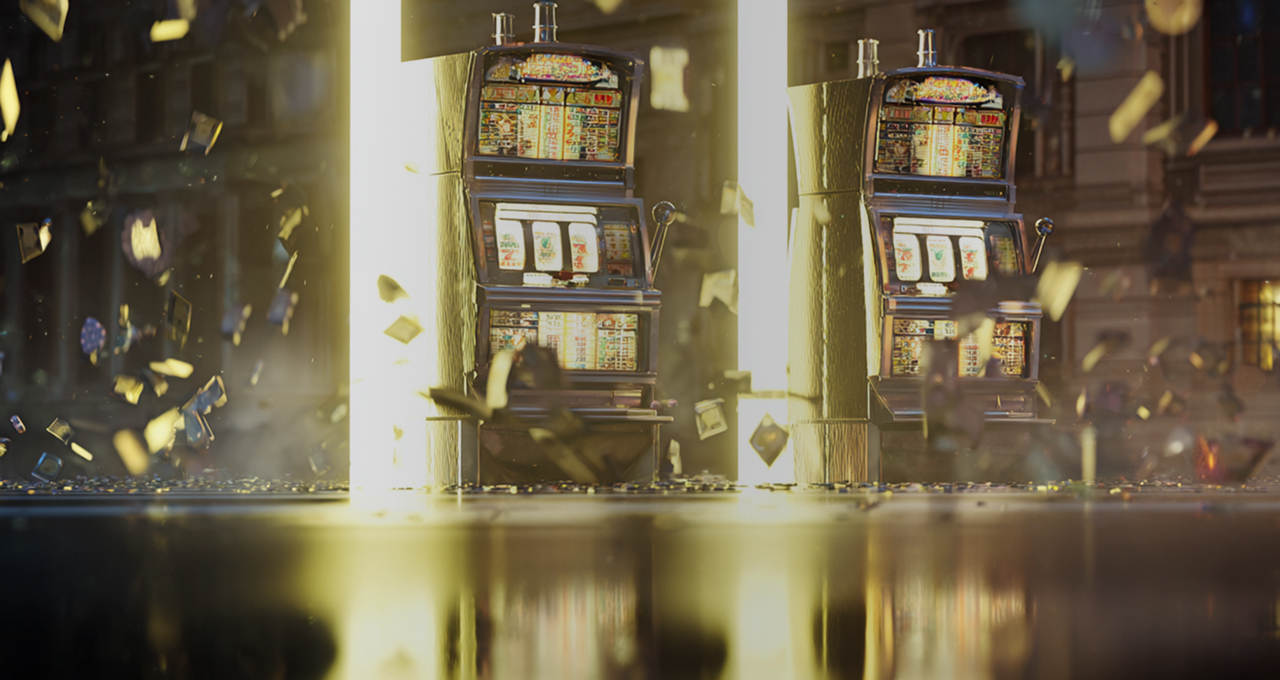 William Hill